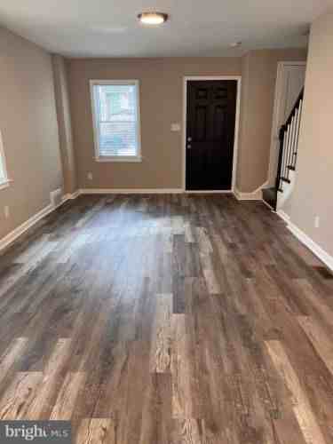 3461 Flannery Ln - Photo 2 of 10