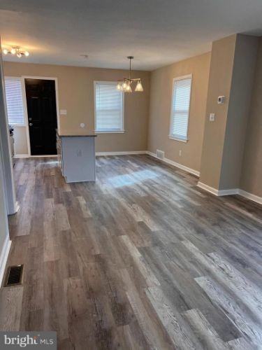 3461 Flannery Ln - Photo 3 of 10