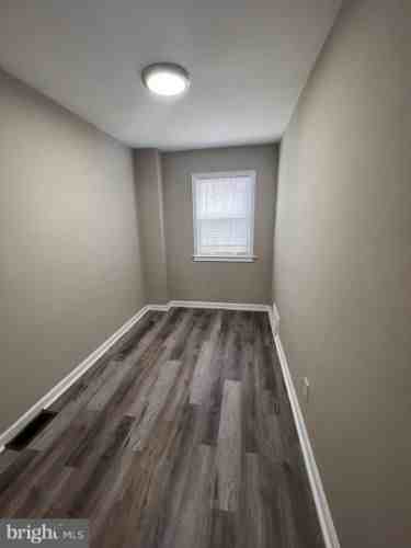 3461 Flannery Ln - Photo 4 of 10