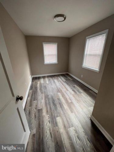 3461 Flannery Ln - Photo 5 of 10