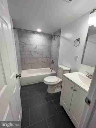 3461 Flannery Ln - Photo 6 of 10