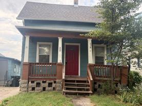 238 F - Photo 1 of 1