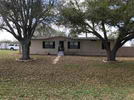 featured image of 6847 Ne 1st Pl