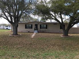 6847 Ne 1st Pl - Photo 1 of 1