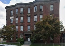 805 Chicopee Street - Photo 1 of 1