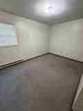 400 N Westridge - Photo 1 of 1