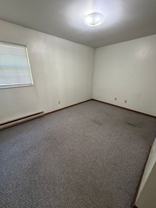 400 N Westridge - Photo 1 of 1