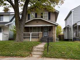 1288 S 22nd St - Photo 1 of 1