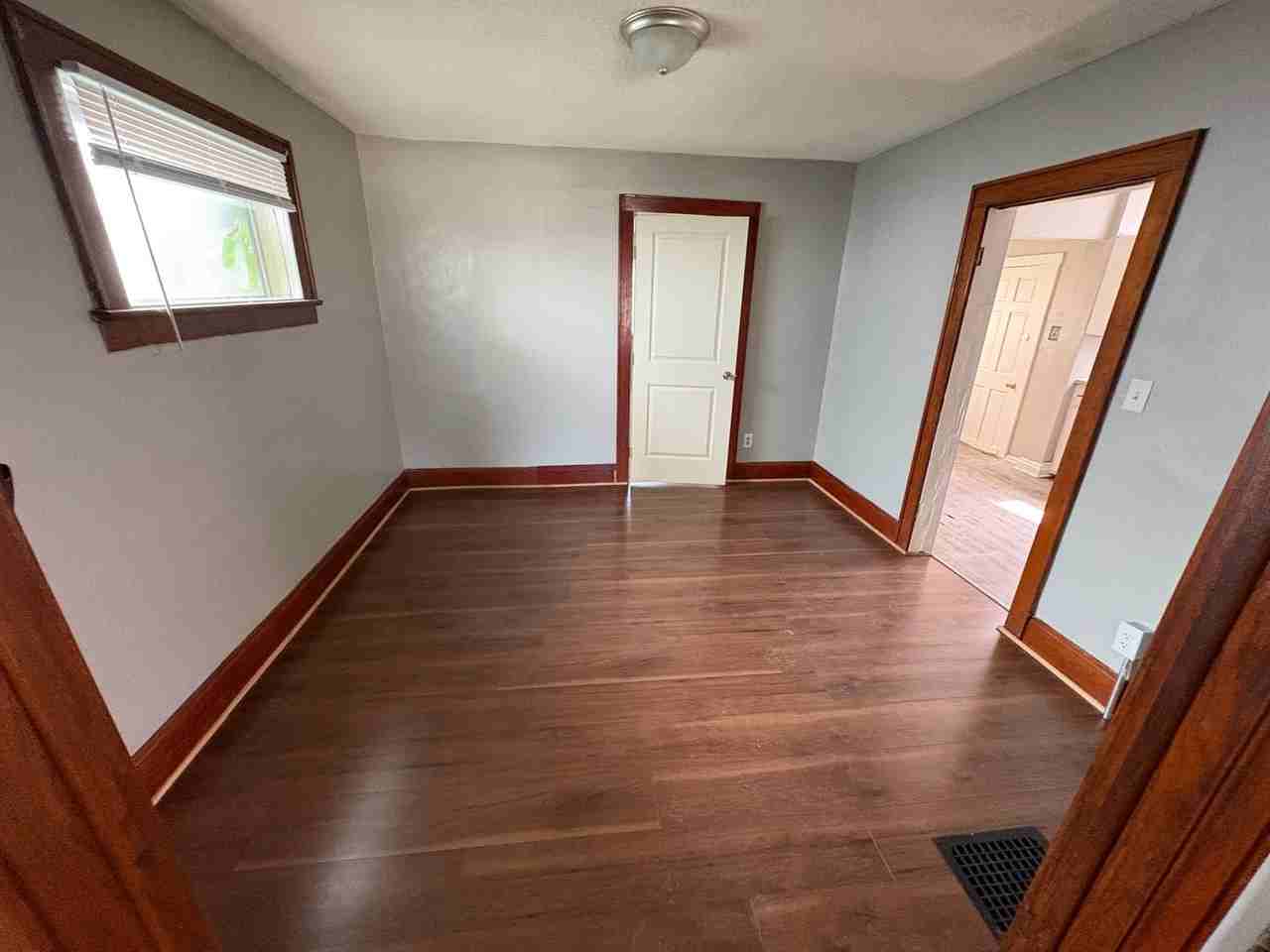 1288 S 22nd St - Photo 3 of 10
