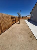 featured image of 704 Colorado Ln