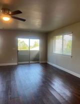 201-209 Hoffman Ave - Photo 1 of 1