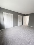 15 Suntop Ct - Photo 1 of 1
