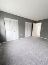 15 Suntop Ct - Photo 1 of 1