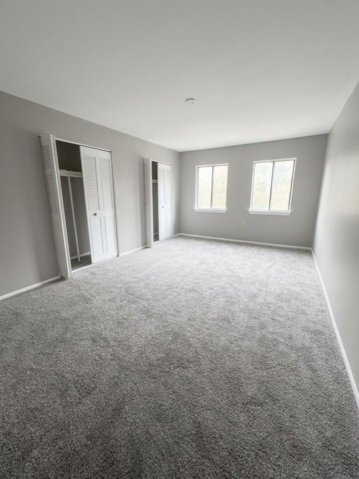 15 Suntop Ct - Photo 3 of 15