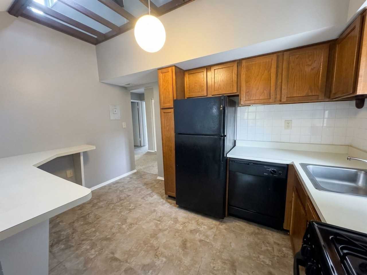 15 Suntop Ct - Photo 5 of 15