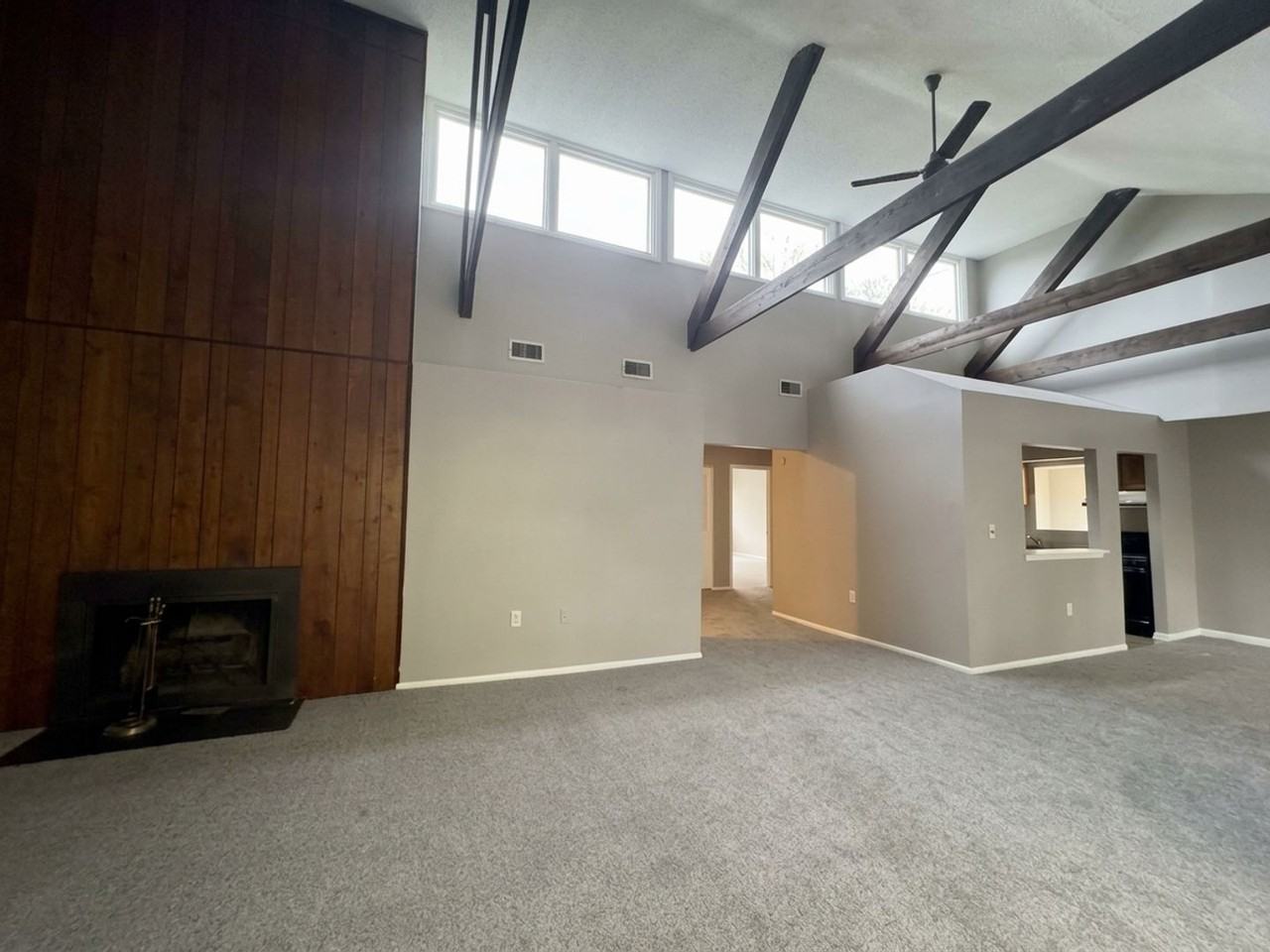 15 Suntop Ct - Photo 7 of 15