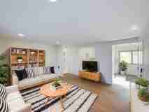 Seaside Commons - Photo 1 of 1