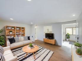 Seaside Commons - Photo 1 of 1