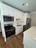 408 S Gregg St #B - Photo 1 of 1