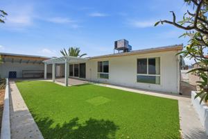 featured image of 5231 Remington Rd