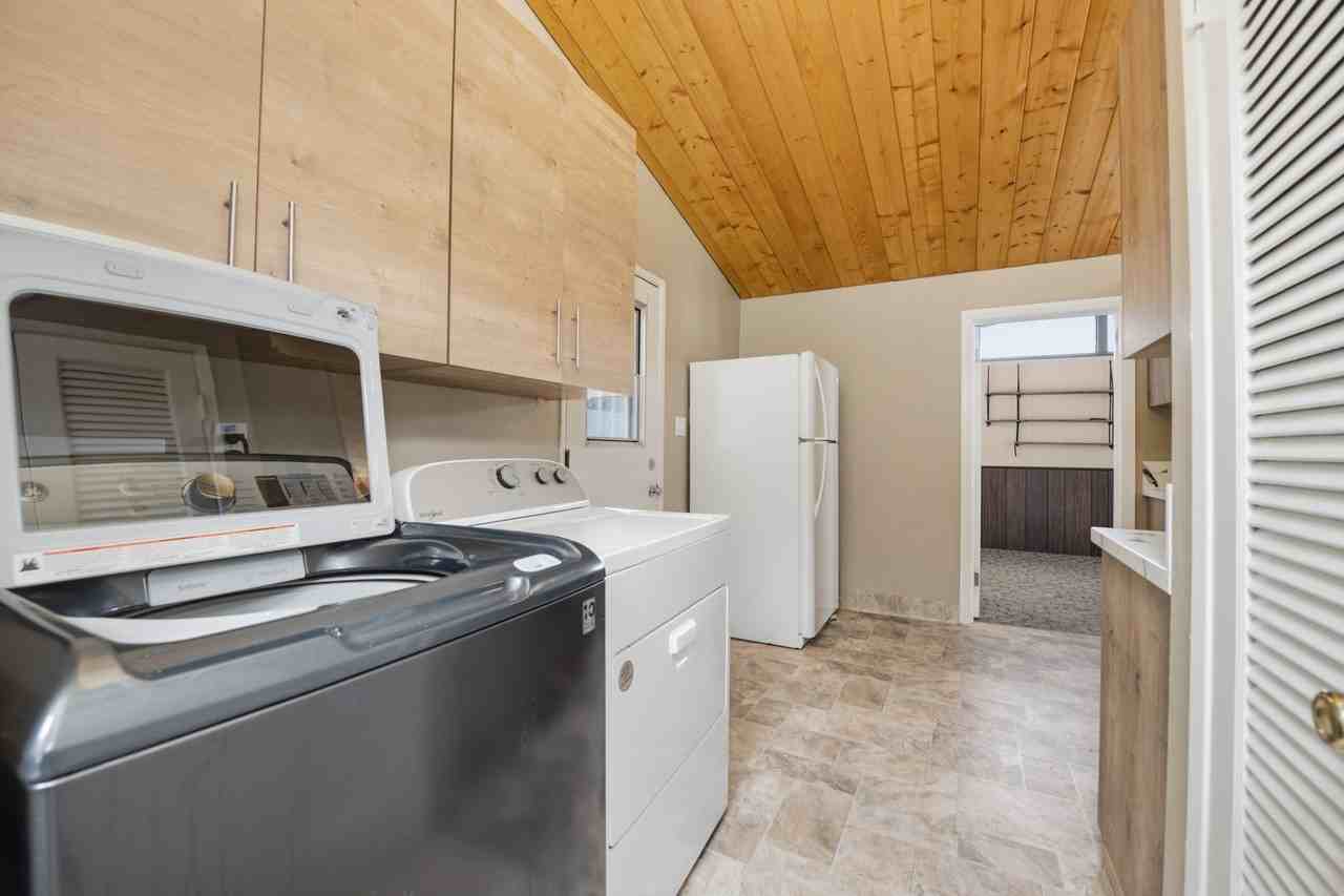 5231 Remington Rd - Photo 5 of 28