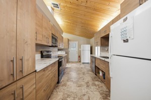 featured image of 5231 Remington Rd
