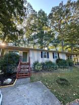3735/3737 Dixie Court Drive SE - Photo 1 of 1
