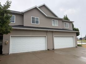 Townhomes at Creekside - Photo 1 of 1