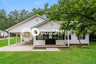 3804 Dusty Hollow Rd - Photo 1 of 1