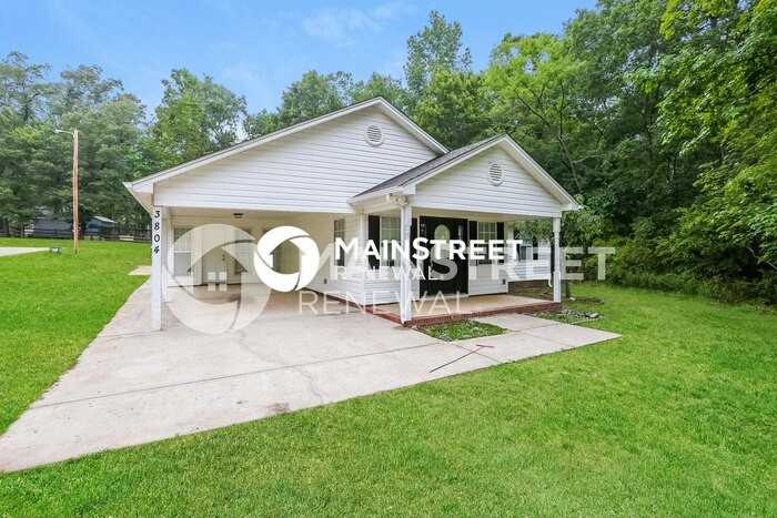 3804 Dusty Hollow Rd - Photo 4 of 16
