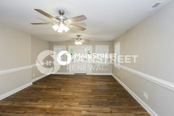 3804 Dusty Hollow Rd - Photo 5 of 16