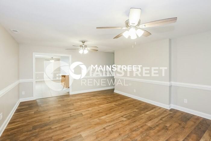 3804 Dusty Hollow Rd - Photo 6 of 16