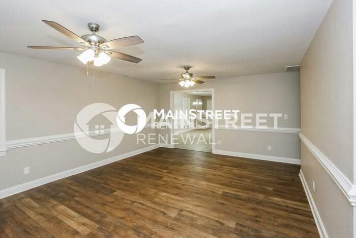 3804 Dusty Hollow Rd - Photo 7 of 16