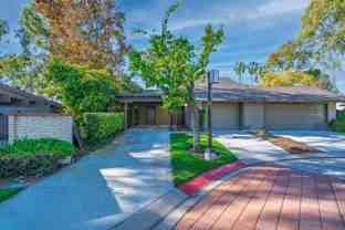 5 Solana #24 - Photo 1 of 1