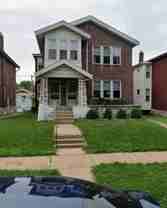 5328 Bancroft Ave - Photo 1 of 1