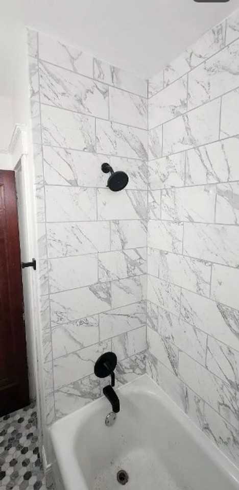 5328 Bancroft Ave - Photo 3 of 14