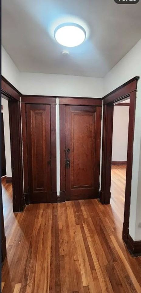 5328 Bancroft Ave - Photo 5 of 14