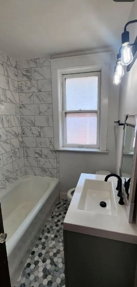 5328 Bancroft Ave - Photo 7 of 14