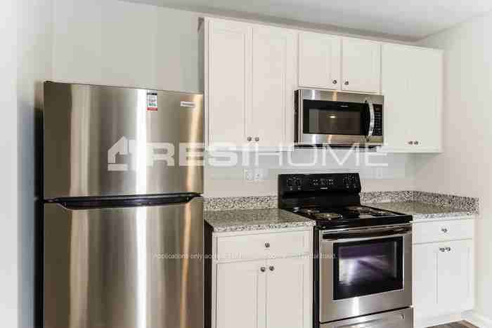 205 Wellbrook Ct Ne - Photo 4 of 19