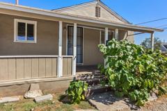 4204 E Washington Ave - Photo 1 of 1