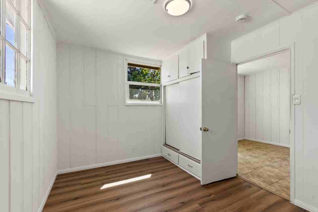 4204 E Washington Ave - Photo 3 of 15