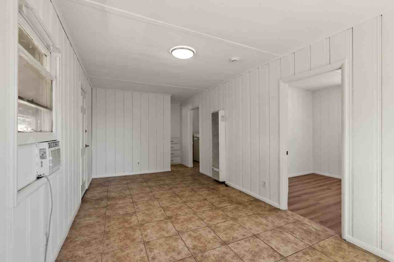 4204 E Washington Ave - Photo 5 of 15