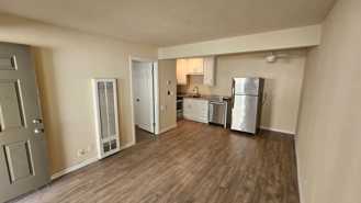 015 - 255 N 3rd Street - Photo 1 of 1