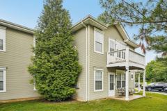 Millstream Apartments - Photo 1 of 1