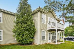 featured image of 241 Blackwood Barnsboro Rd