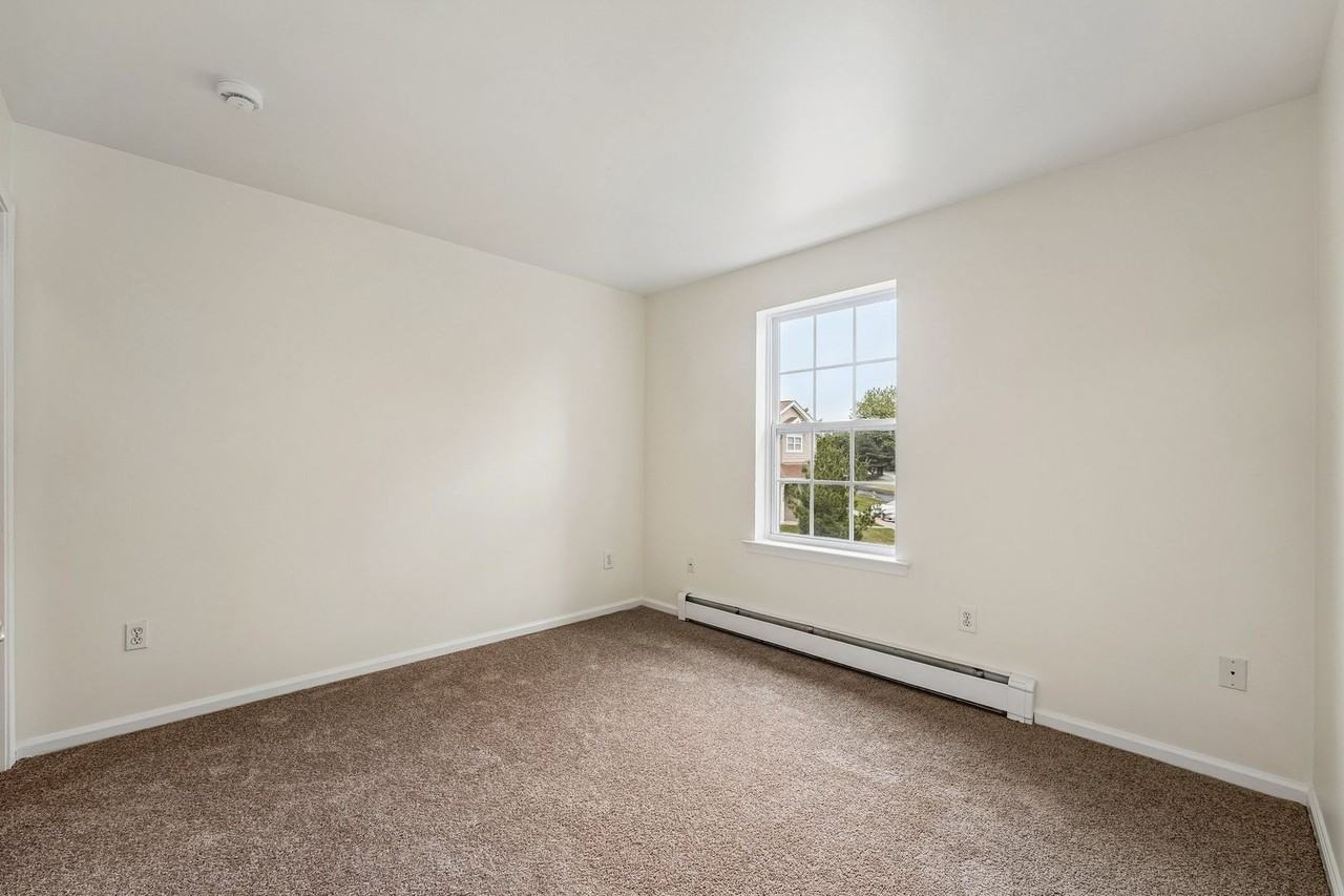 Millstream Apartments - Photo 2 of 15