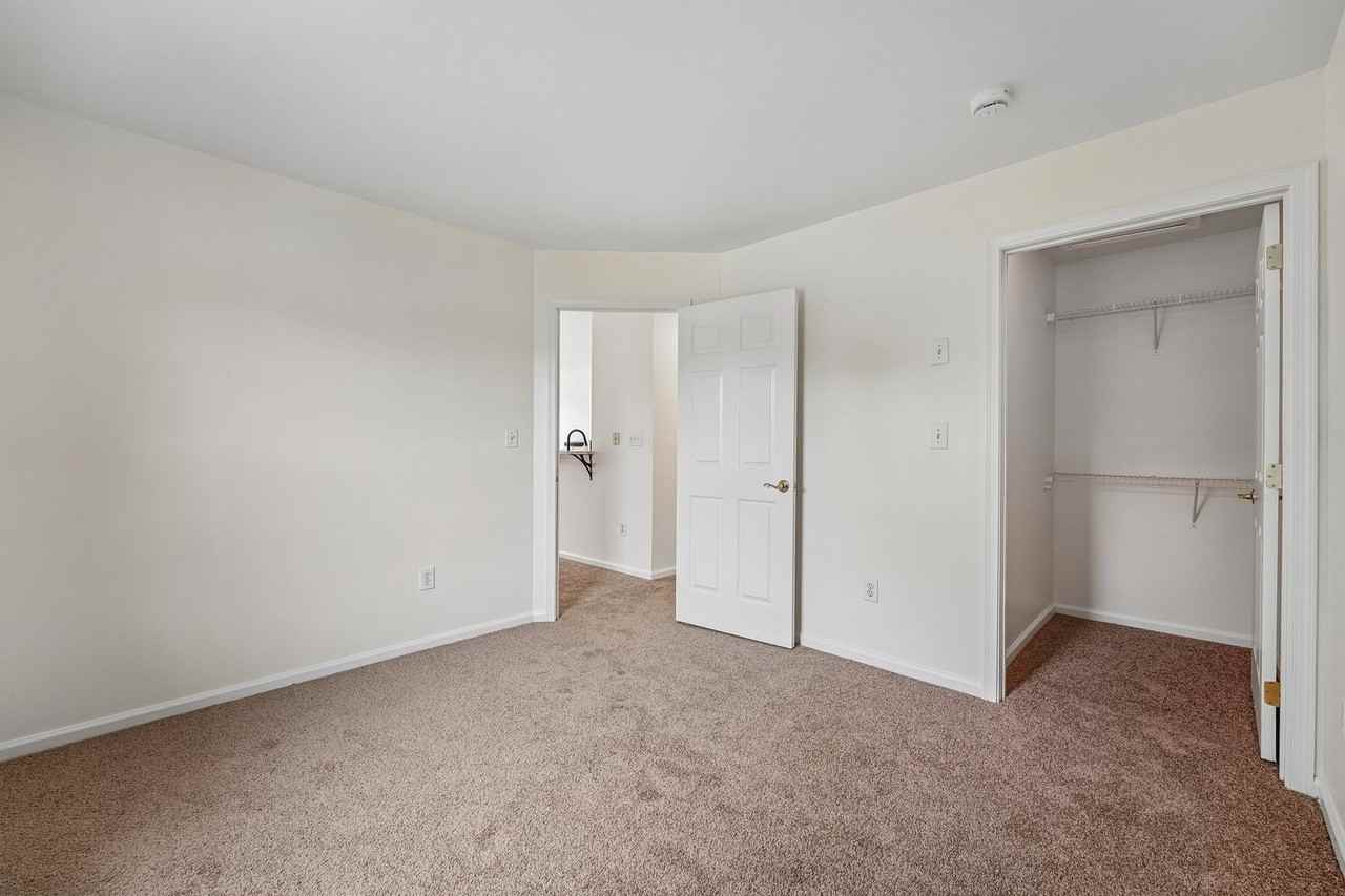 Millstream Apartments - Photo 3 of 15