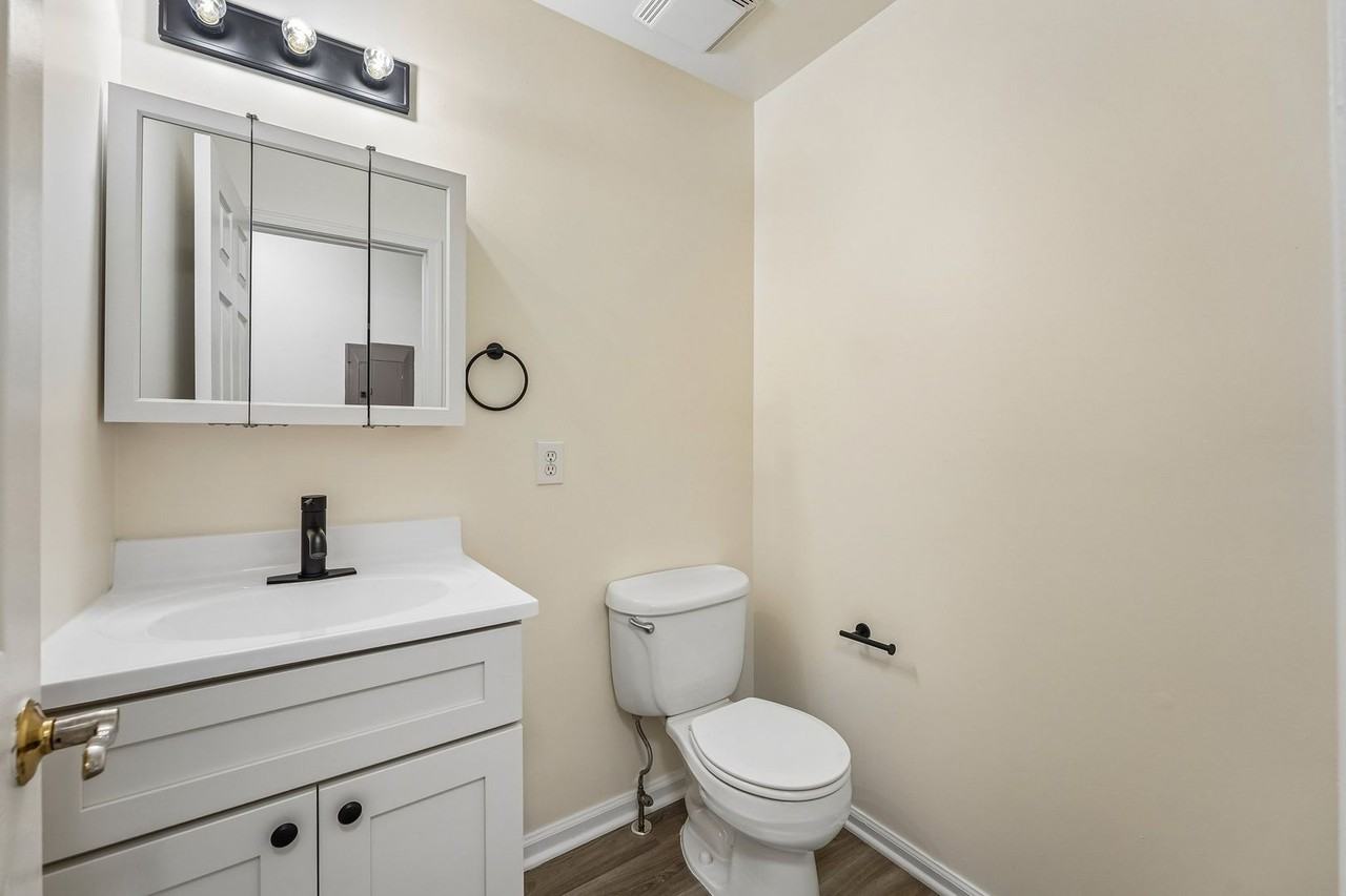 Millstream Apartments - Photo 4 of 15