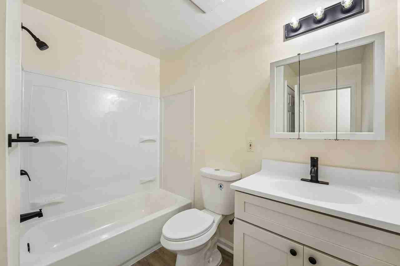 Millstream Apartments - Photo 5 of 15