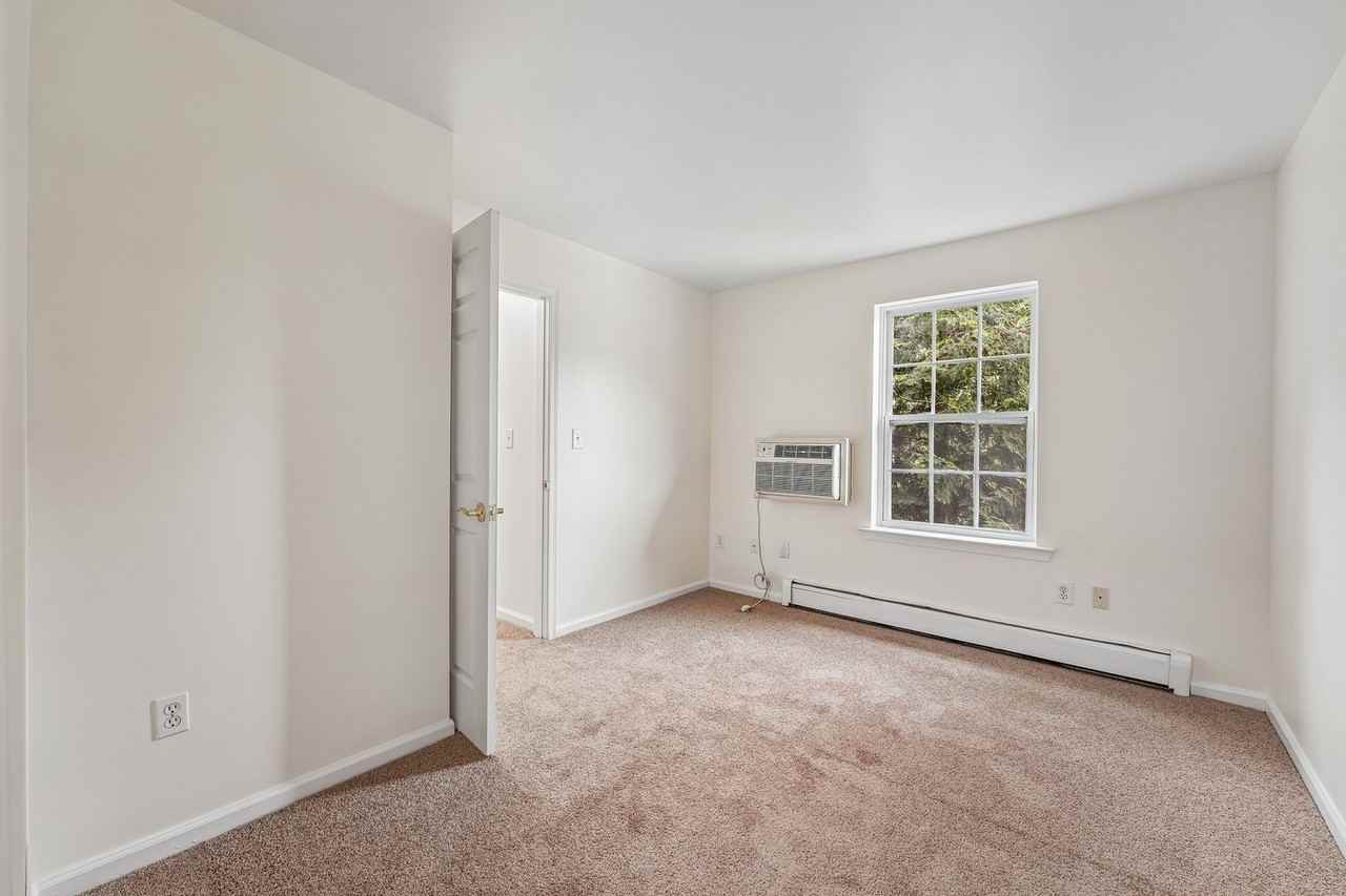 Millstream Apartments - Photo 6 of 15